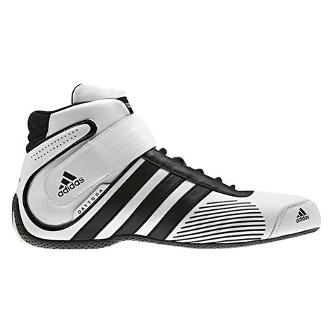 adidas schuhe weiß racing|Racing · Shoes .